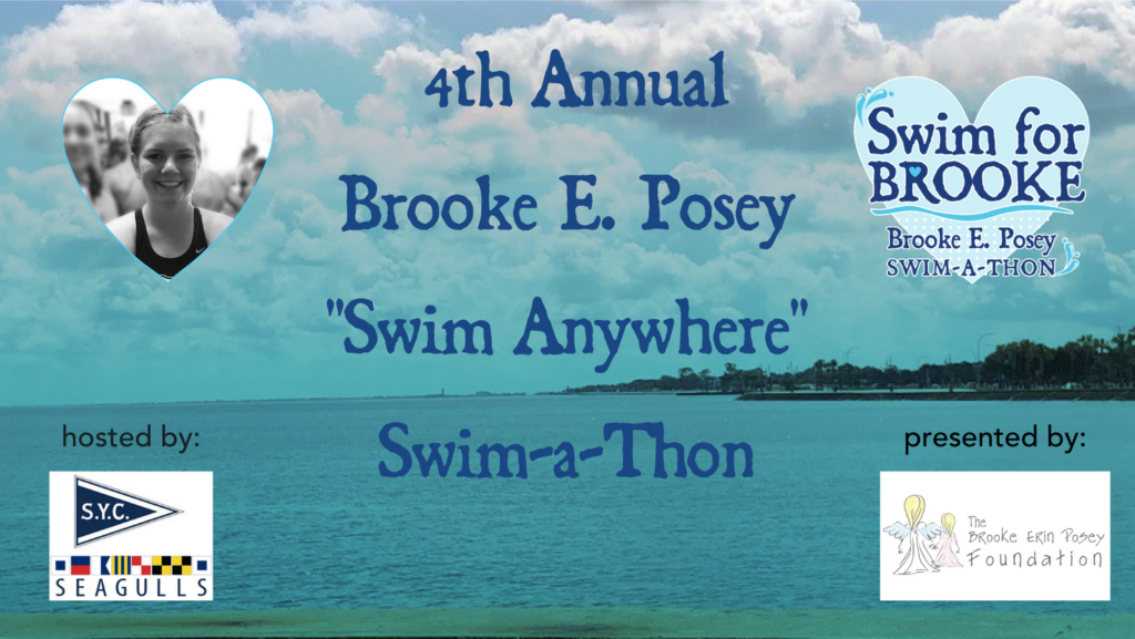 4th Annual Brooke E_ Posey Swim-a-Thon_png