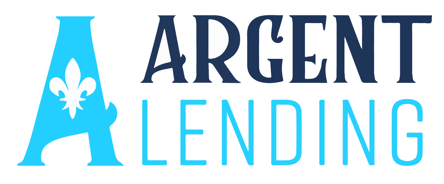 Argent Lending