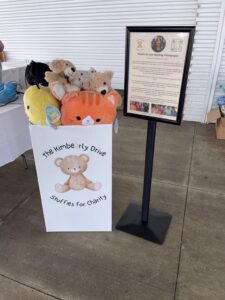 CAEAB209-7A9B-4949-85DF-EA2CCEA2C46C_1_105_c